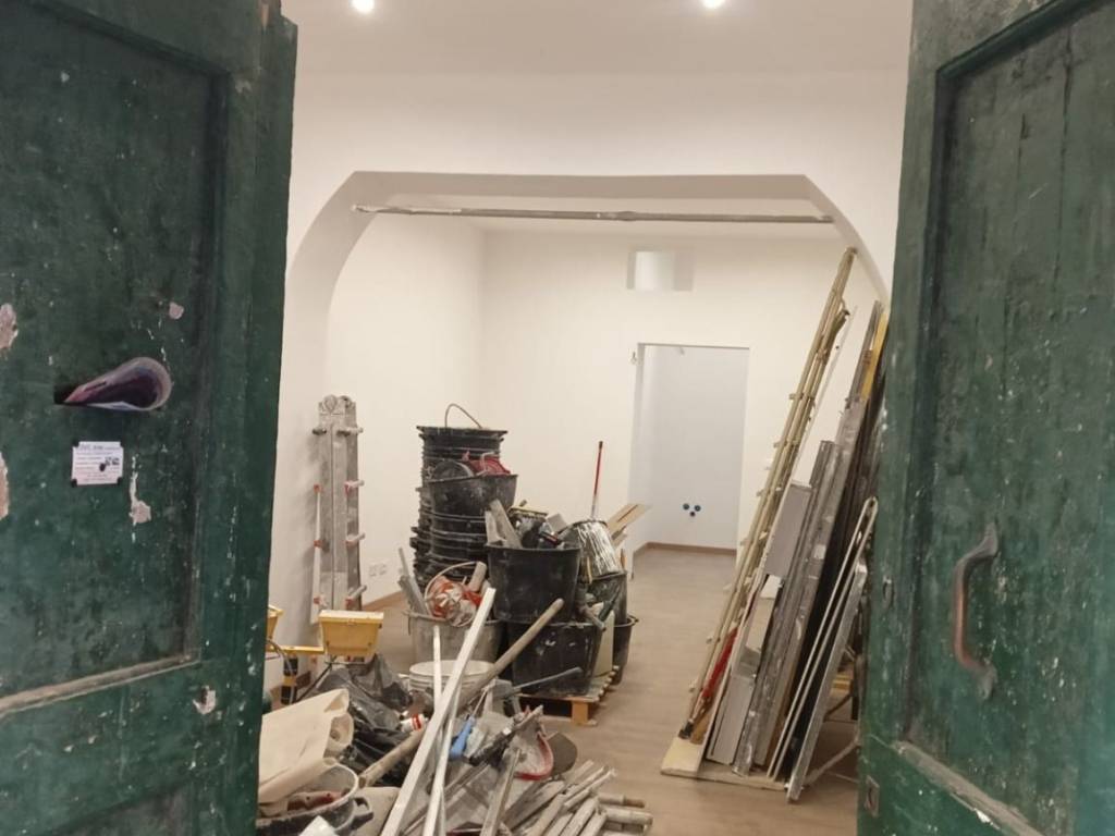 Immobile a Genova in Via Gaetano Donizetti - Foto 5