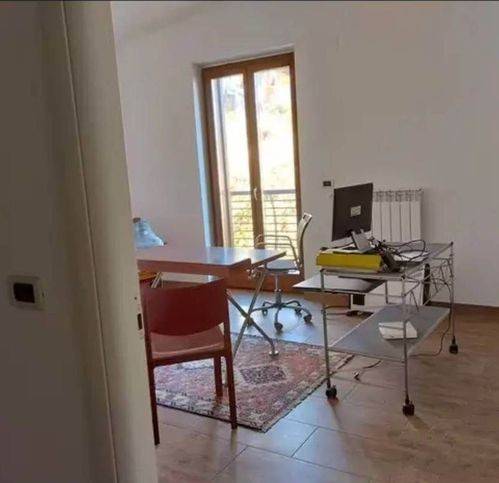 Appartamento a Quadri - Foto 2