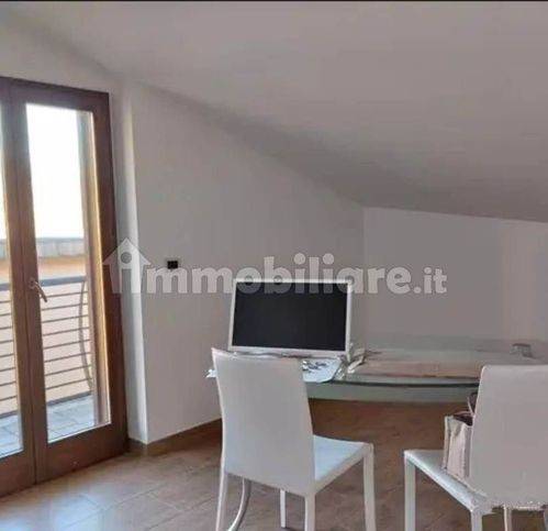 Appartamento a Quadri - Foto 3