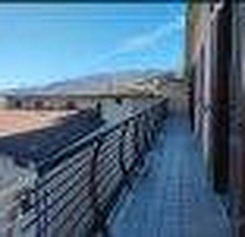 Appartamento a Quadri - Foto 4