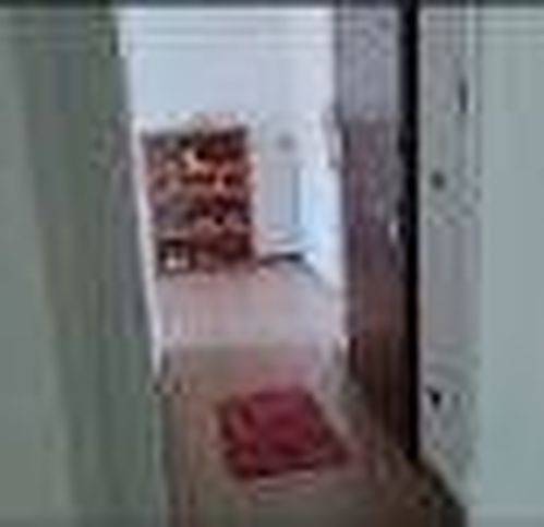 Appartamento a Quadri - Foto 5