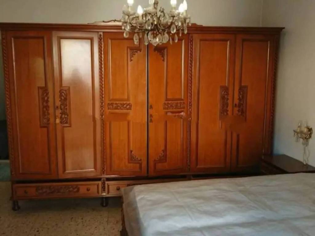 Casa indipendente a Introdacqua in Via Roma - Foto 2