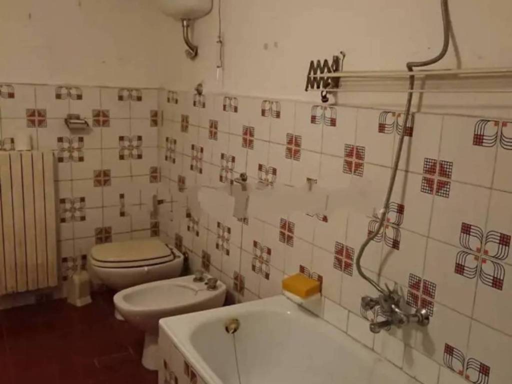 Casa indipendente a Introdacqua in Via Roma - Foto 4