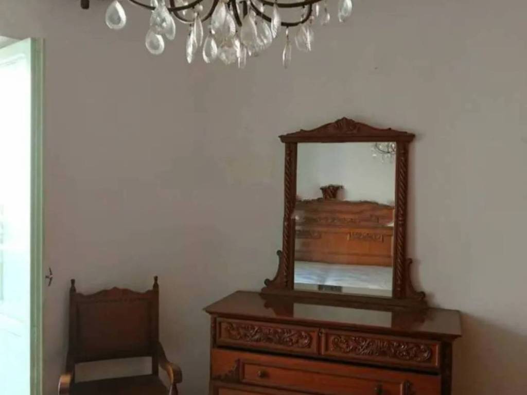 Casa indipendente a Introdacqua in Via Roma - Foto 5