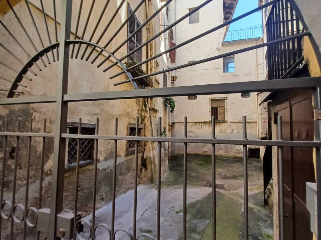 Casa indipendente a Sondrio in Lungomallero Armando Diaz - Foto 5