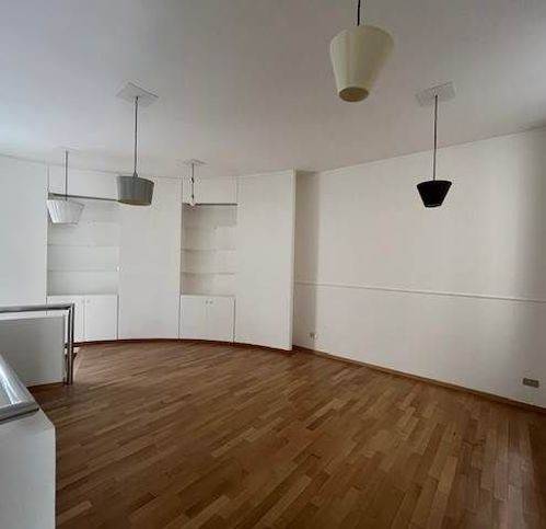 Appartamento a Chieti - Foto 2