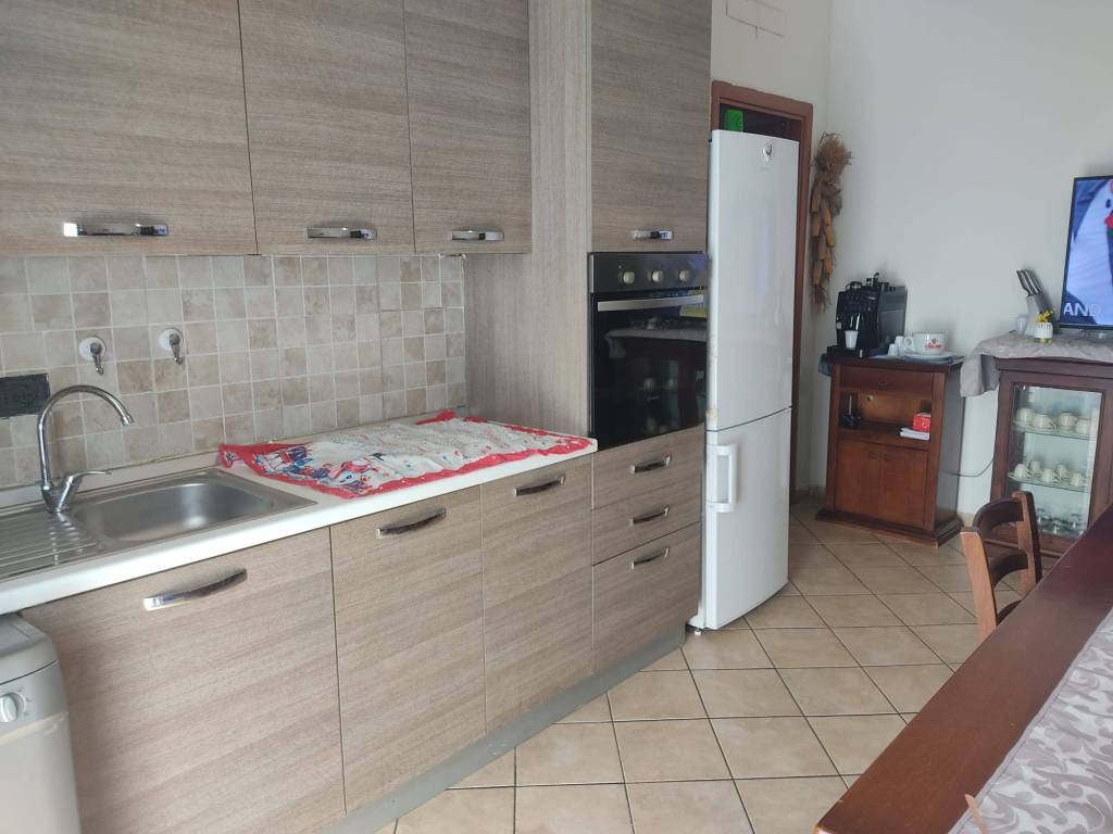 Appartamento a Formigine in Via Sandro Botticelli - Foto 2
