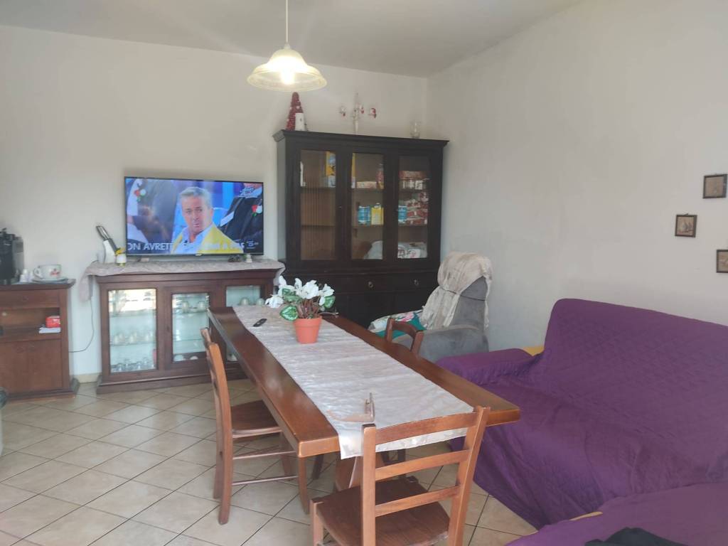 Appartamento a Formigine in Via Sandro Botticelli - Foto 3