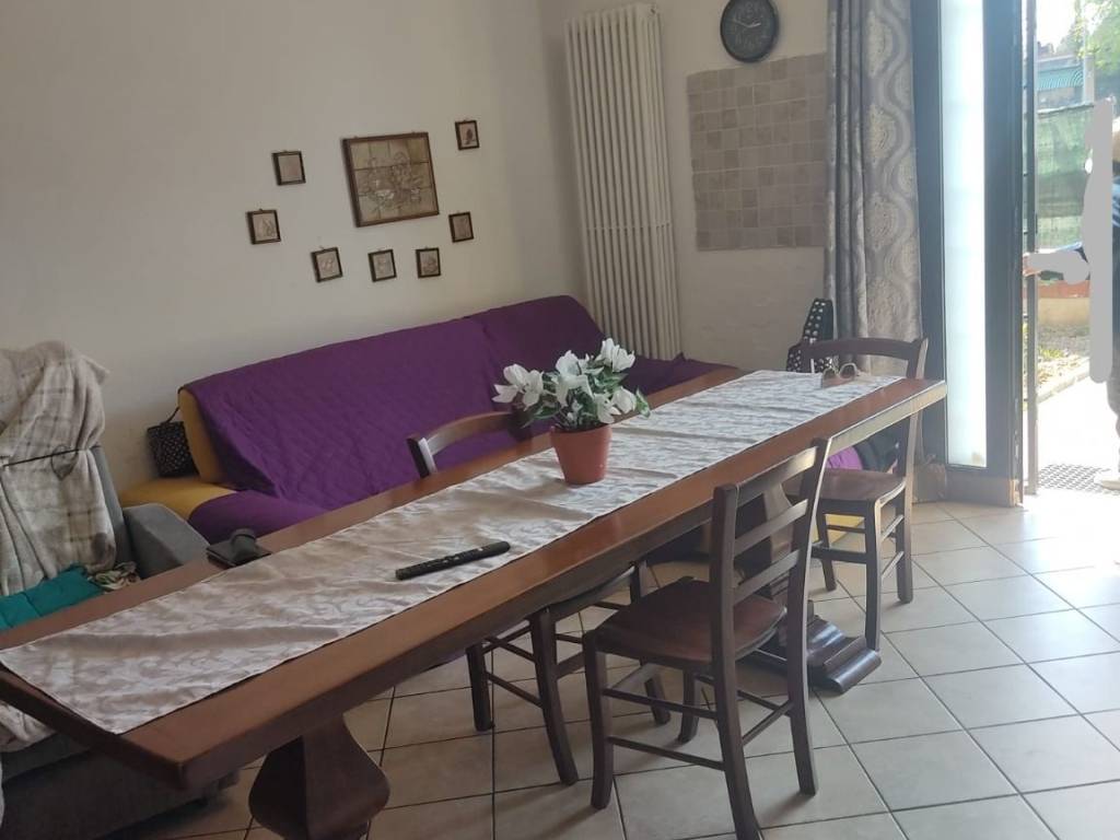 Appartamento a Formigine in Via Sandro Botticelli - Foto 4