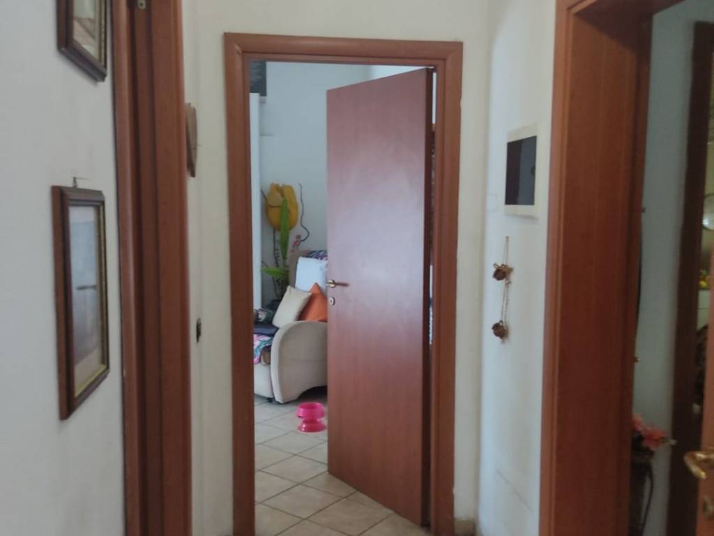 Appartamento a Formigine in Via Sandro Botticelli - Foto 5