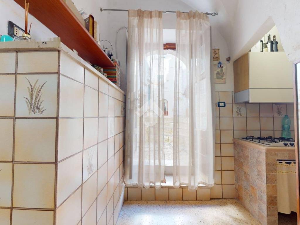 Rustico / casale a Martina franca in Centro storico - Foto 5