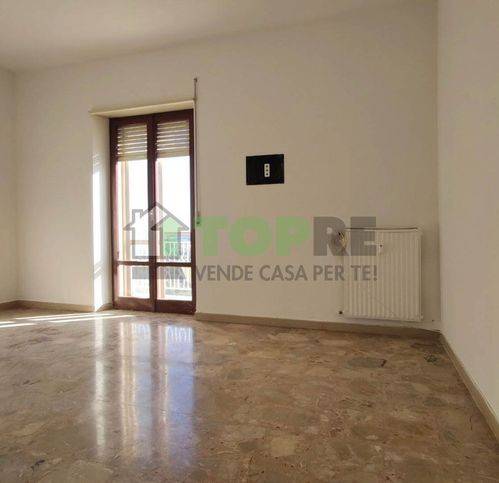 Appartamento a Chieti - Foto 4