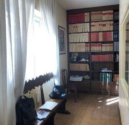 Appartamento a Chieti - Foto 3