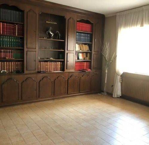 Appartamento a Chieti - Foto 5