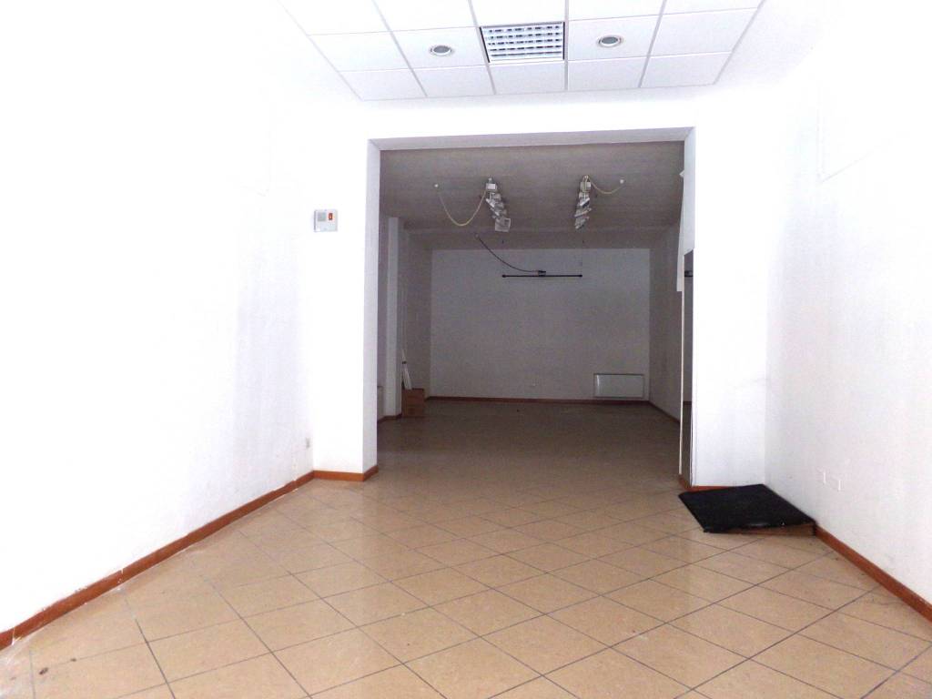 Immobile a Montegrotto terme in Via Marza - Foto 2