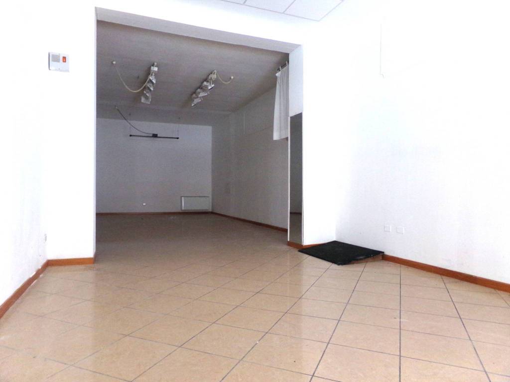 Immobile a Montegrotto terme in Via Marza - Foto 3