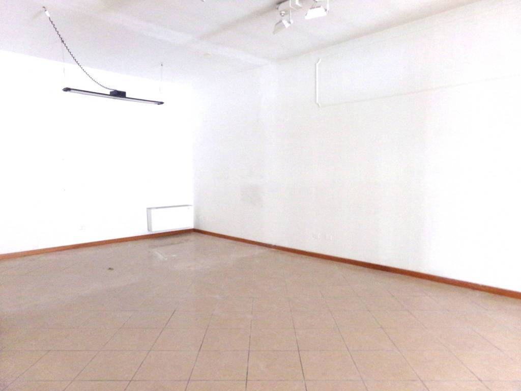 Immobile a Montegrotto terme in Via Marza - Foto 4