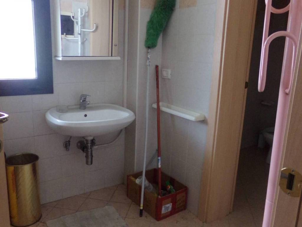 Immobile a Montegrotto terme in Via Marza - Foto 5