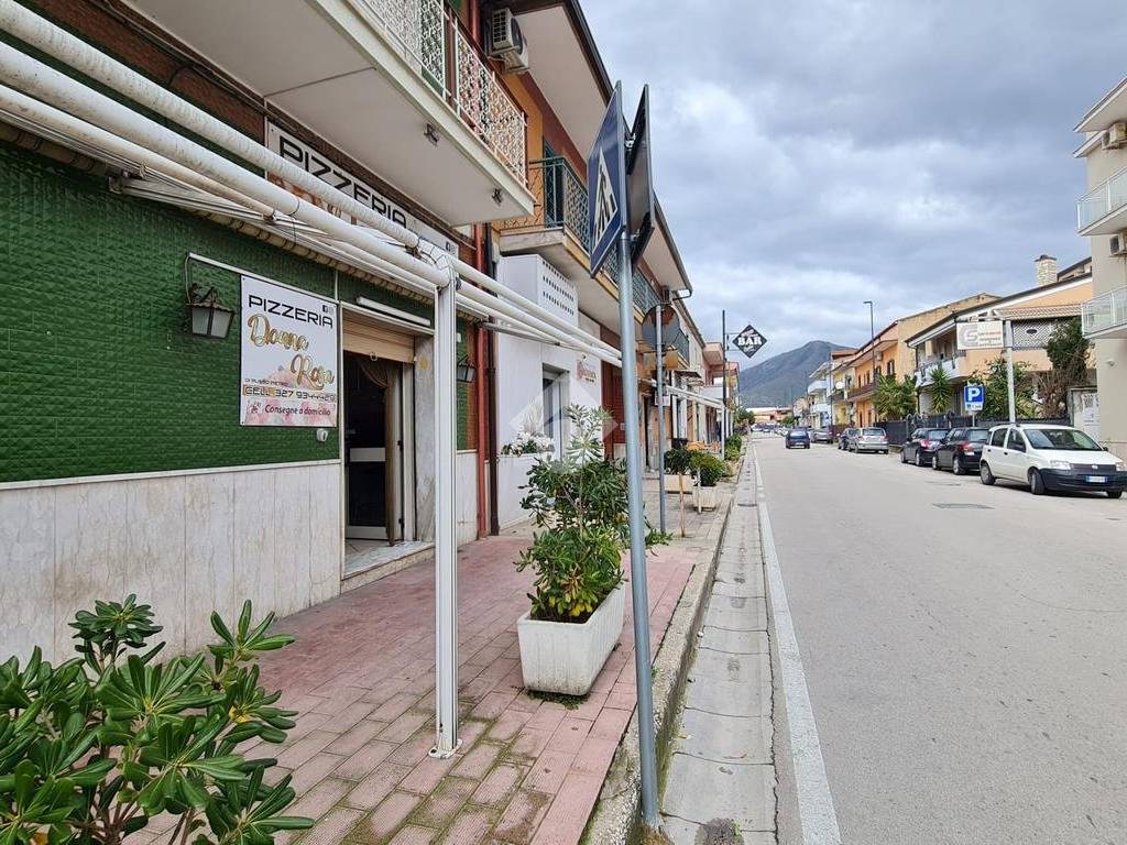Immobile a Curti in Via Vittorio Veneto, 58 - Foto 2