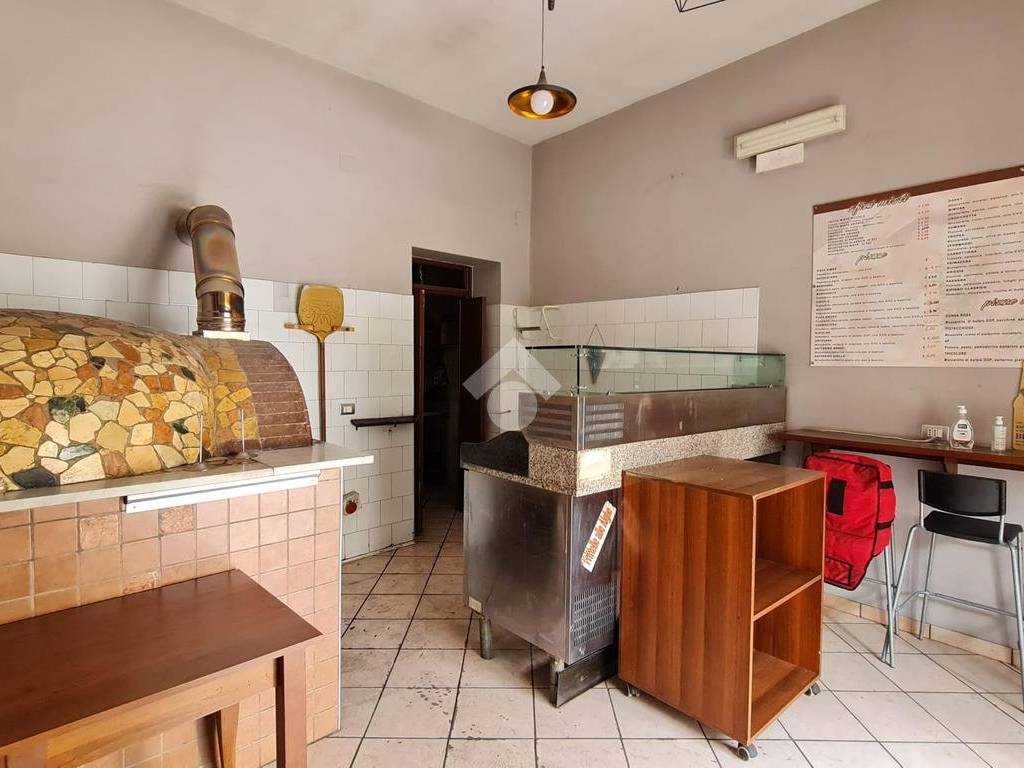 Immobile a Curti in Via Vittorio Veneto, 58 - Foto 4