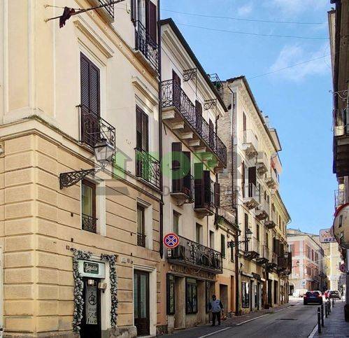 Appartamento a Chieti - Foto 2