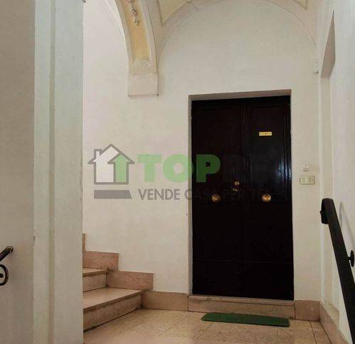 Appartamento a Chieti - Foto 5