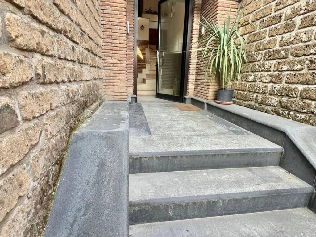 Appartamento a Avellino in Contrada Sant'Eustachio Pennini - Foto 3