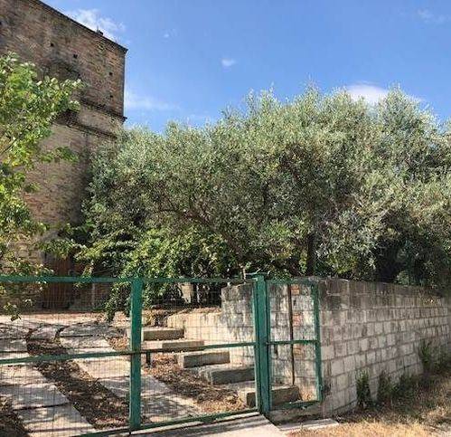Rustico / casale a Ripa teatina - Foto 3