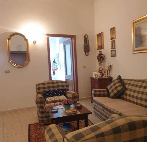 Appartamento a Chieti - Foto 5