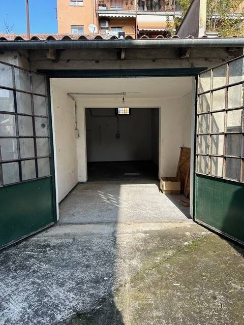 Immobile a Casale monferrato in Via Bligny, 25 - Foto 3
