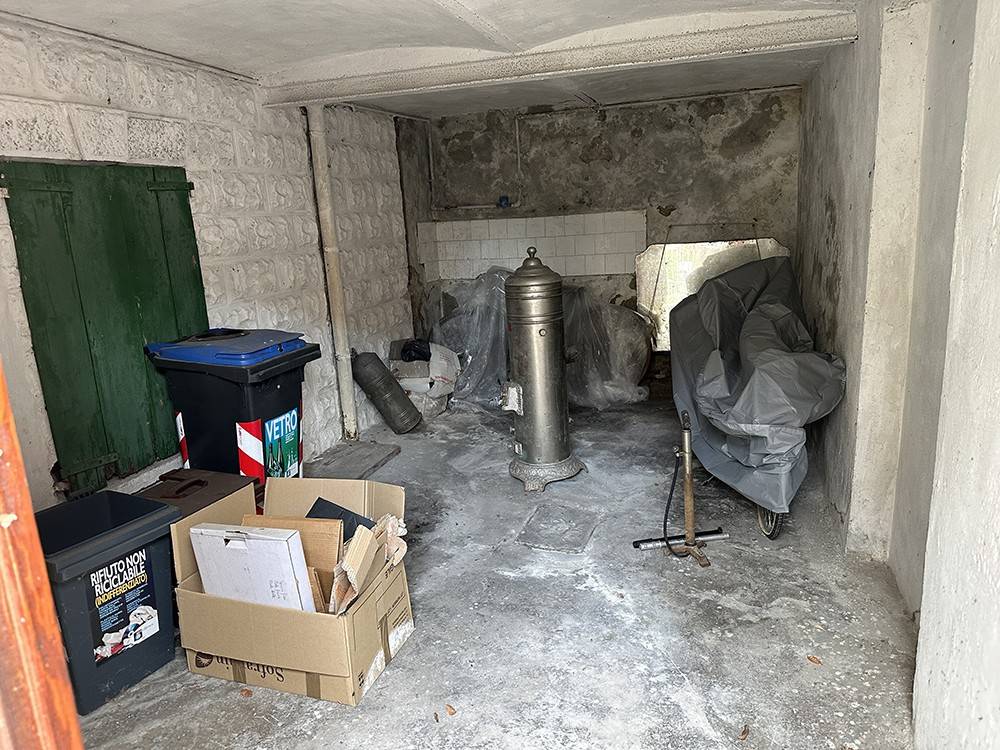 Immobile a Casale monferrato in Via Bligny, 25 - Foto 4