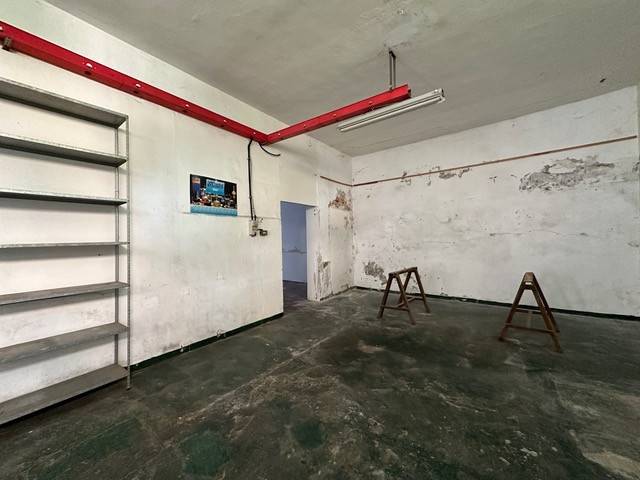Immobile a Casale monferrato in Via Bligny, 25 - Foto 5