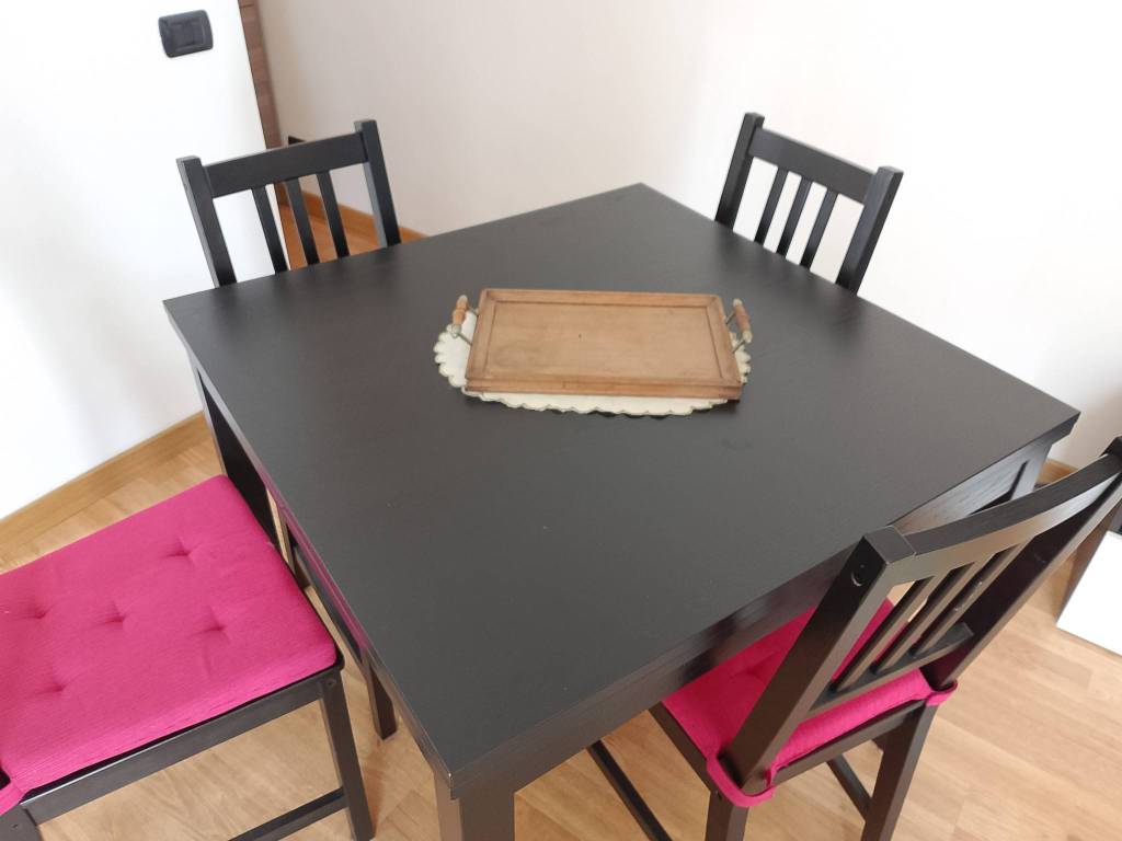 Appartamento a Ballabio in Via della Ratta - Foto 3