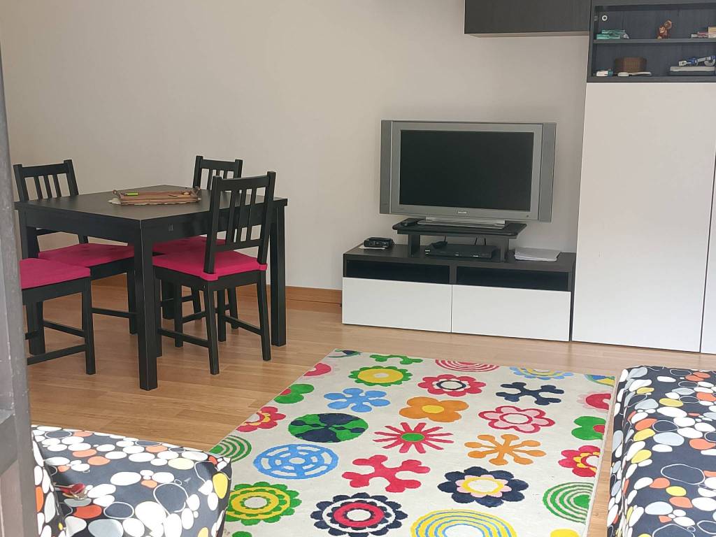 Appartamento a Ballabio in Via della Ratta - Foto 4