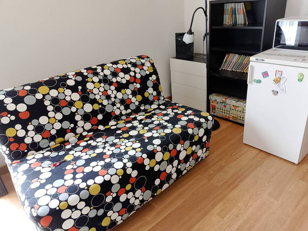 Appartamento a Ballabio in Via della Ratta - Foto 5