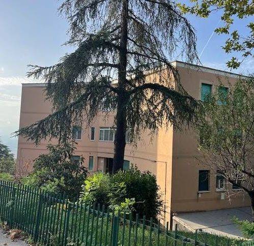 Appartamento a Chieti in Via Madonna Della Misericordia 58 -64 - Foto 2