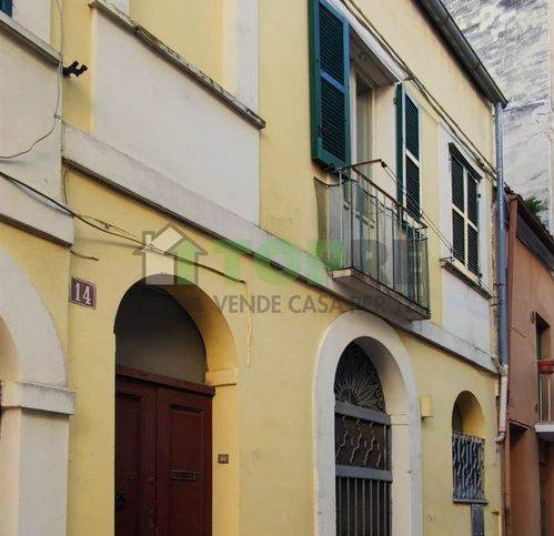 Appartamento a Chieti - Foto 3