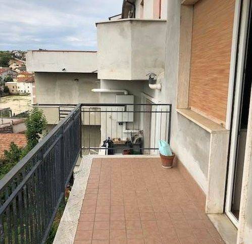 Appartamento a Ripa teatina - Foto 4