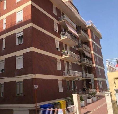 Attico / mansarda a Chieti - Foto 4