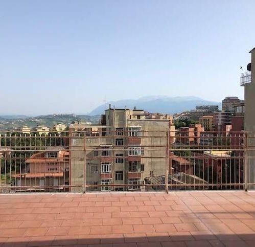 Attico / mansarda a Chieti - Foto 5