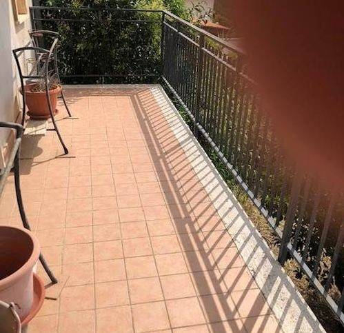 Villa a Ripa teatina - Foto 2