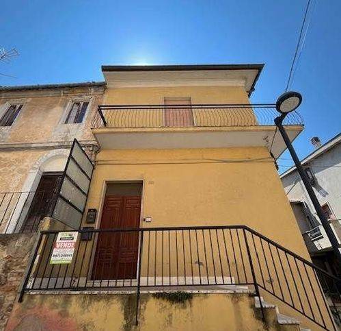 Villa a Ripa teatina - Foto 4