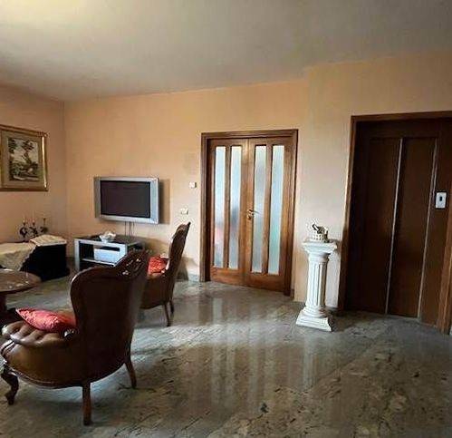 Appartamento a Chieti - Foto 4