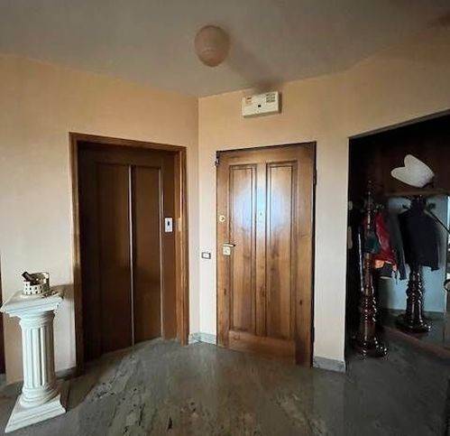 Appartamento a Chieti - Foto 5