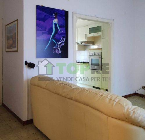 Villa a Chieti - Foto 2