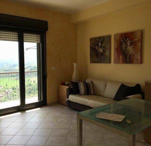 Appartamento a Chieti in Via Ferdinando Ferri 8 - Foto 3