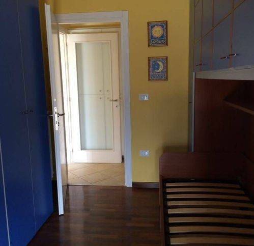 Appartamento a Chieti in Via Ferdinando Ferri 8 - Foto 5