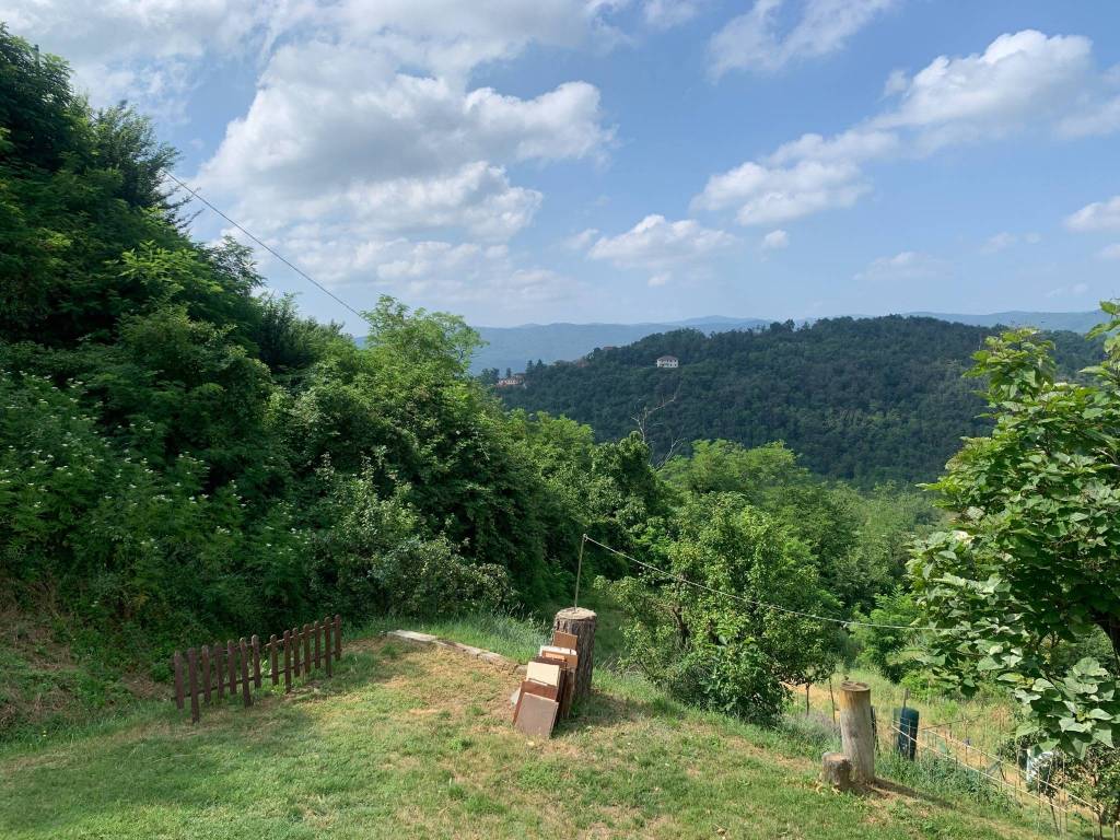 Villa a Cremolino in Viale Fallabrino - Foto 2