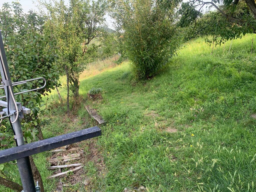 Villa a Cremolino in Viale Fallabrino - Foto 3