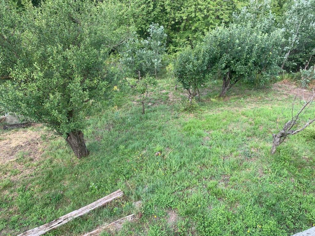 Villa a Cremolino in Viale Fallabrino - Foto 4